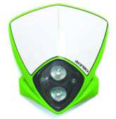 ACERBIS BLITZ HEADLIGHT